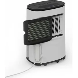 Meaco Arete® Two 10L Luftentfeuchter / Luftreiniger,