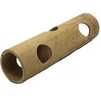 dehner lieblinge Bambusröhre Ø 9 cm