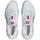 Asics Court Ff 3 White/Digital Sakura 42