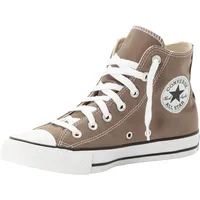 Converse »CHUCK TAYLOR ALL Star in Grau, 44