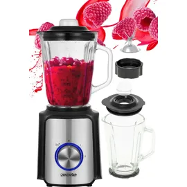 Mesko MS 4080 Standmixer