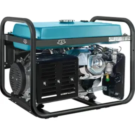 Könner & Söhnen KS 10000E 1/3