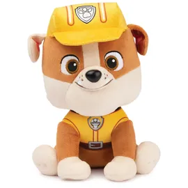 Spin Master Gund Paw Patrol Rubble