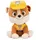Spin Master Gund Paw Patrol Rubble