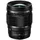 OM System M.Zuiko Digital ED 17 mm F1,2 PRO