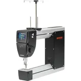Bernina Q 16 PLUS