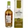 West Cork Calvados Cask Finish 43 % vol 0,7 l Geschenkbox