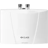 Clage M 3