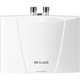 Clage M 3
