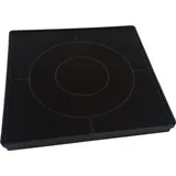 keenberk Aktiv-Kohlefilter für KOLBE KSC 100