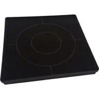 keenberk Aktiv-Kohlefilter für KOLBE KSC 100