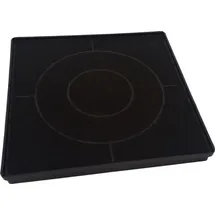 keenberk Aktiv-Kohlefilter für KOLBE KSC 100