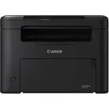Canon i-SENSYS MF272dw