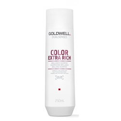 Dualsenses Color Extra Rich Shampoo