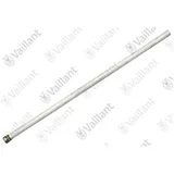 Vaillant Anode 0020107797