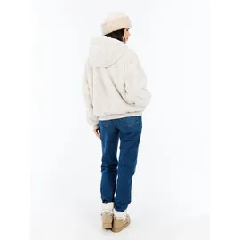 Protest PRTGolly offwhite L