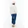 Protest PRTGolly offwhite L