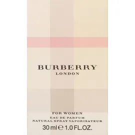 Burberry London Eau de Parfum 30 ml