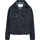 s.Oliver Cabanjacke Unisex Blau 44