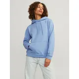 Jjxx Hoodie Silver Lake Blue S