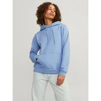 Jjxx Hoodie Silver Lake Blue S