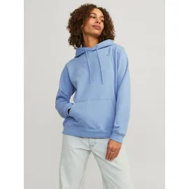Jjxx Hoodie Silver Lake Blue S