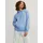 Jjxx Hoodie Silver Lake Blue S