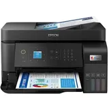 Epson EcoTank L5590