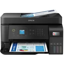Epson EcoTank L5590