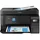 Epson EcoTank L5590