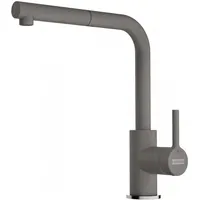 Franke, Küchenarmatur, 115.0728.486