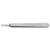 Ideal Tek Skalpellgriff 125 mm 1 St.