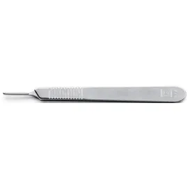 Ideal Tek Skalpellgriff 125 mm 1 St.