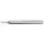 Ideal Tek Skalpellgriff 125 mm 1 St.