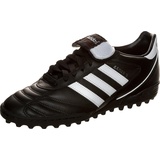 adidas Kaiser 5 Team Herren black/footwear white/none 39 1/3