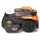 Worx Landroid Vision Cloud WR318E