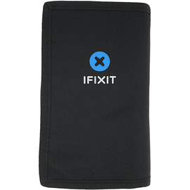 iFixit Pro Tech Toolkit EU145307-4