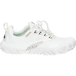Saguaro  Kinderschuhe XZA095WH FREE I  in multifarben, 36