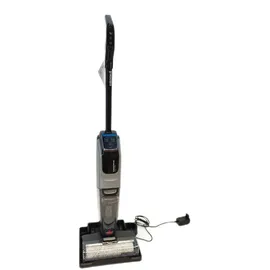 Bissell CrossWave OmniForce