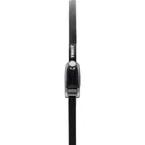 Thule 841000 Spanngurte