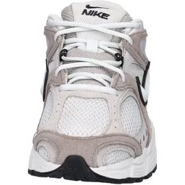 Nike V5 RNR Suede Herren Weiß/College Grau 43