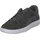 Puma Smash v2 castlerock-puma black-puma white 36
