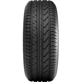 Nordexx NS-9000 235/40 R18 95W XL