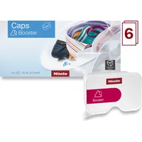 WA CBO 0602 L Waschmittel
