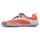 Vibram V-Run Retro Damen Red/Black 36