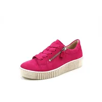 Gabor Sneaker 35,5 EU