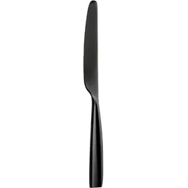 Pinti Inox Infinito Treasure 30-tlg. black