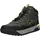 KangaROOS K-NB Vivi RV Grau/Grün 35