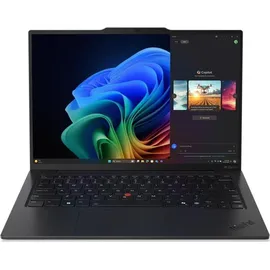Lenovo ThinkPad X1 Carbon G13 Intel Core Ultra 7 258V 32 GB RAM 2 TB SSD