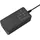 SmallRig 4269B NP-FZ100 Dummie-Batterie mit Netzadapter